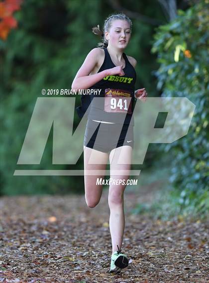 Thumbnail 3 in Mountainside, Beaverton @ Jesuit photogallery.