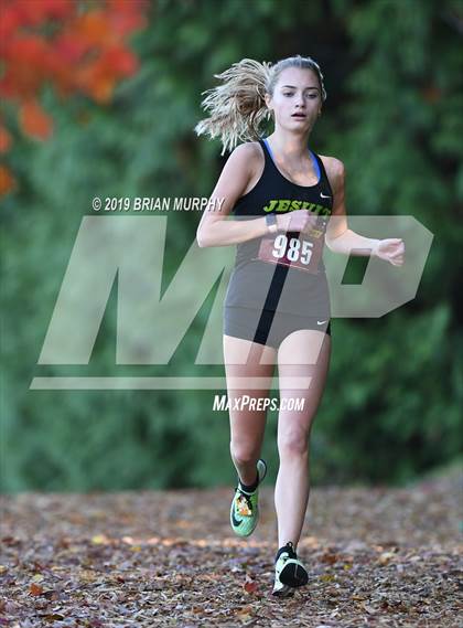 Thumbnail 2 in Mountainside, Beaverton @ Jesuit photogallery.