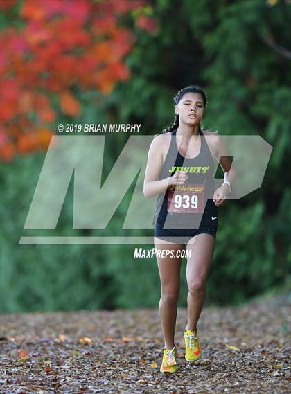 Thumbnail 1 in Mountainside, Beaverton @ Jesuit photogallery.