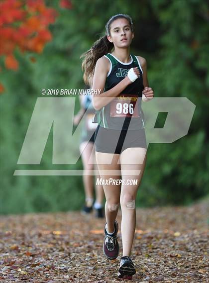 Thumbnail 3 in Mountainside, Beaverton @ Jesuit photogallery.
