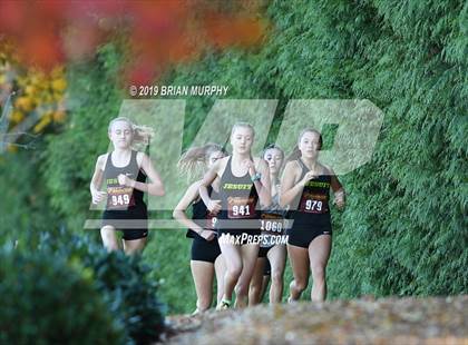 Thumbnail 1 in Mountainside, Beaverton @ Jesuit photogallery.