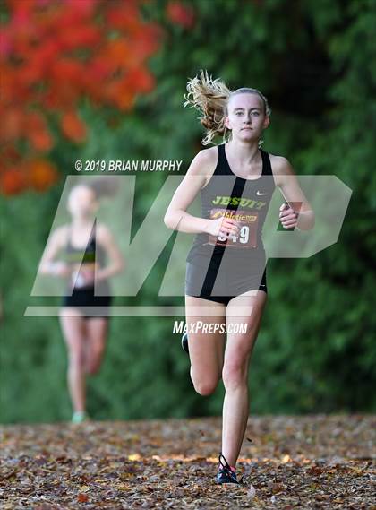 Thumbnail 2 in Mountainside, Beaverton @ Jesuit photogallery.