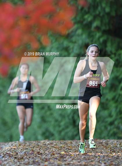 Thumbnail 2 in Mountainside, Beaverton @ Jesuit photogallery.