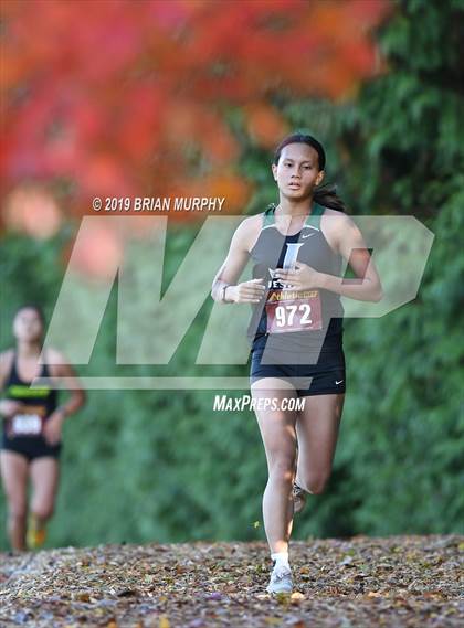 Thumbnail 2 in Mountainside, Beaverton @ Jesuit photogallery.