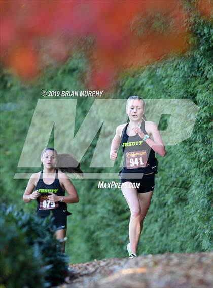 Thumbnail 1 in Mountainside, Beaverton @ Jesuit photogallery.
