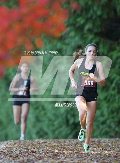 Thumbnail 3 in Mountainside, Beaverton @ Jesuit photogallery.