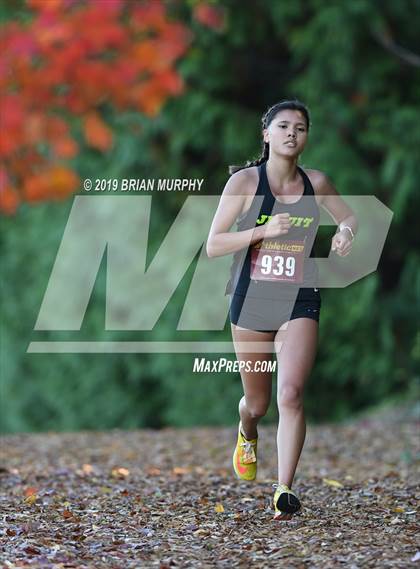 Thumbnail 2 in Mountainside, Beaverton @ Jesuit photogallery.