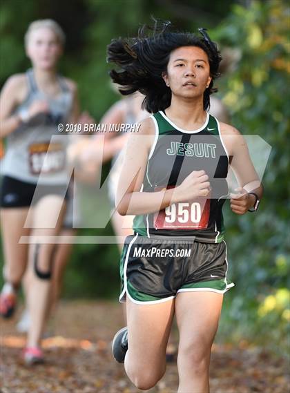 Thumbnail 1 in Mountainside, Beaverton @ Jesuit photogallery.