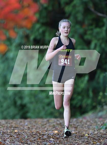 Thumbnail 3 in Mountainside, Beaverton @ Jesuit photogallery.