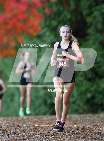 Thumbnail 3 in Mountainside, Beaverton @ Jesuit photogallery.