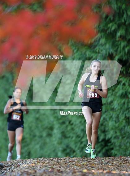Thumbnail 3 in Mountainside, Beaverton @ Jesuit photogallery.