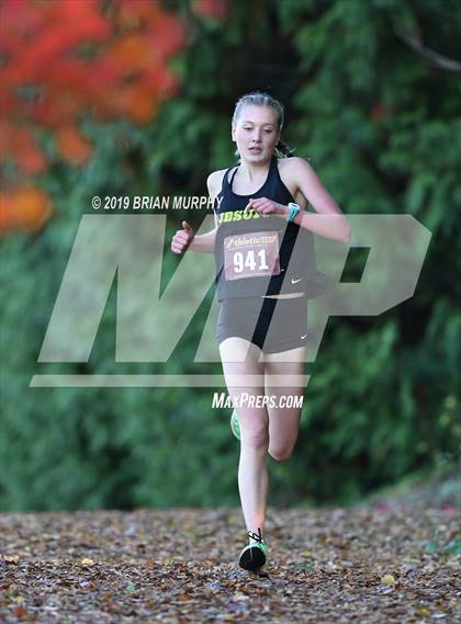 Thumbnail 1 in Mountainside, Beaverton @ Jesuit photogallery.