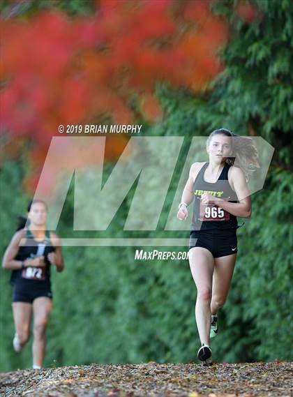 Thumbnail 1 in Mountainside, Beaverton @ Jesuit photogallery.