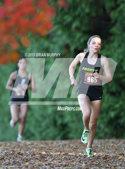 Thumbnail 1 in Mountainside, Beaverton @ Jesuit photogallery.
