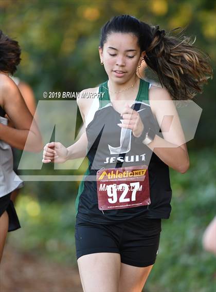 Thumbnail 3 in Mountainside, Beaverton @ Jesuit photogallery.