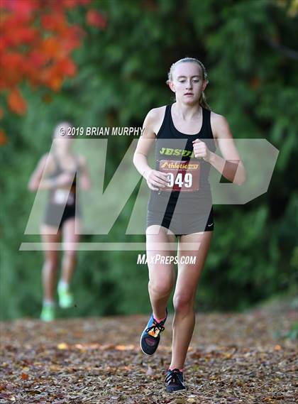 Thumbnail 3 in Mountainside, Beaverton @ Jesuit photogallery.