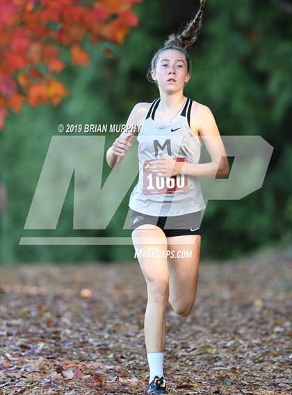 Thumbnail 1 in Mountainside, Beaverton @ Jesuit photogallery.