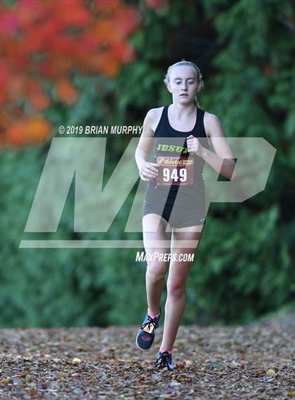 Thumbnail 3 in Mountainside, Beaverton @ Jesuit photogallery.