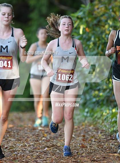 Thumbnail 3 in Mountainside, Beaverton @ Jesuit photogallery.