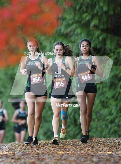 Thumbnail 3 in Mountainside, Beaverton @ Jesuit photogallery.