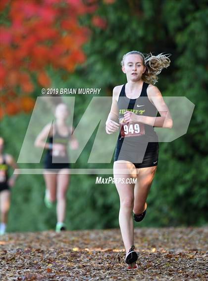 Thumbnail 1 in Mountainside, Beaverton @ Jesuit photogallery.
