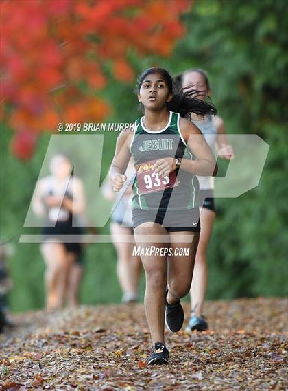 Thumbnail 1 in Mountainside, Beaverton @ Jesuit photogallery.