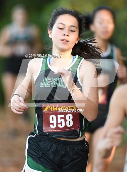 Thumbnail 3 in Mountainside, Beaverton @ Jesuit photogallery.