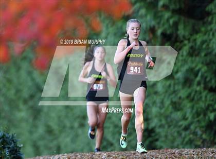 Thumbnail 3 in Mountainside, Beaverton @ Jesuit photogallery.