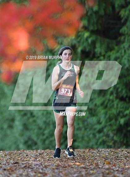 Thumbnail 1 in Mountainside, Beaverton @ Jesuit photogallery.