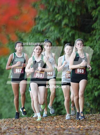 Thumbnail 2 in Mountainside, Beaverton @ Jesuit photogallery.