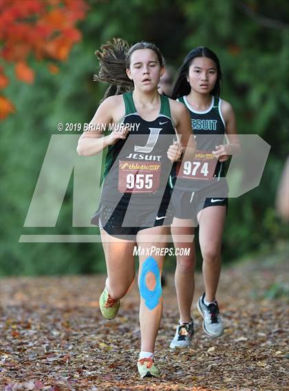 Thumbnail 2 in Mountainside, Beaverton @ Jesuit photogallery.