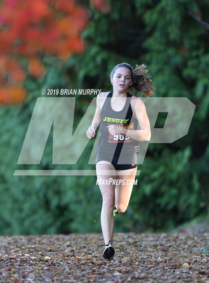 Thumbnail 3 in Mountainside, Beaverton @ Jesuit photogallery.