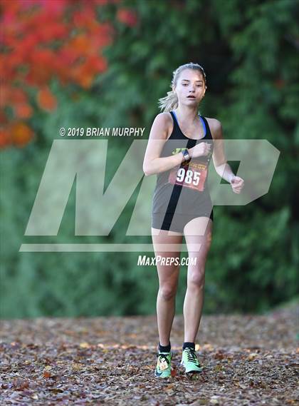 Thumbnail 1 in Mountainside, Beaverton @ Jesuit photogallery.