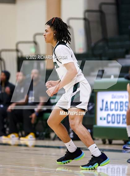 Thumbnail 3 in Edison vs. Hoover photogallery.
