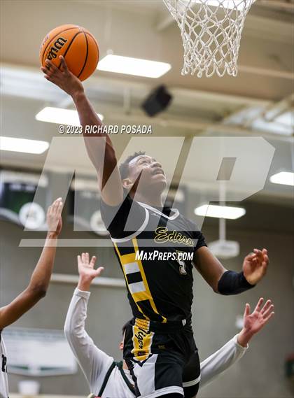 Thumbnail 3 in Edison vs. Hoover photogallery.