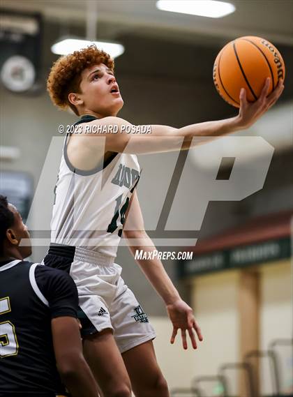 Thumbnail 3 in Edison vs. Hoover photogallery.