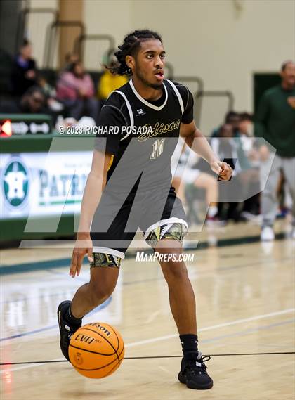 Thumbnail 3 in Edison vs. Hoover photogallery.