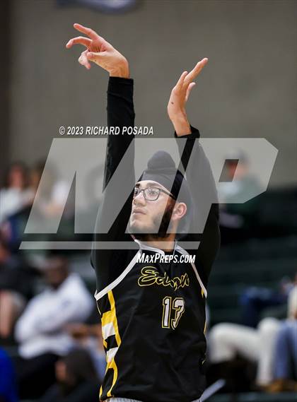 Thumbnail 2 in Edison vs. Hoover photogallery.
