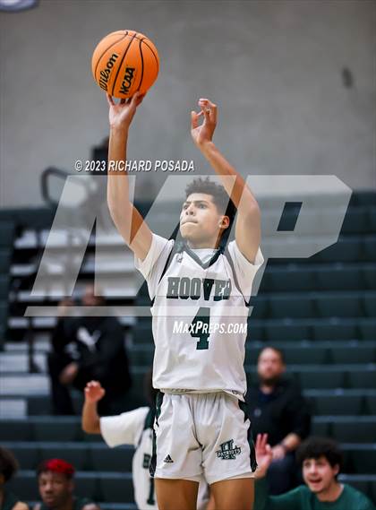 Thumbnail 1 in Edison vs. Hoover photogallery.