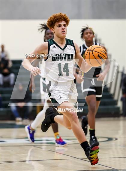 Thumbnail 2 in Edison vs. Hoover photogallery.
