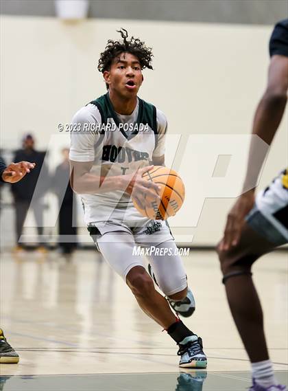 Thumbnail 3 in Edison vs. Hoover photogallery.