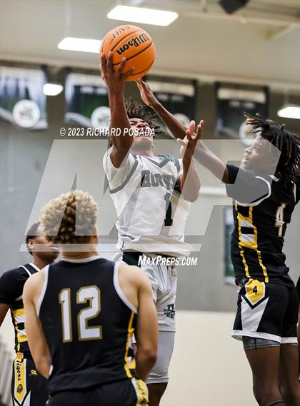 Thumbnail 2 in Edison vs. Hoover photogallery.