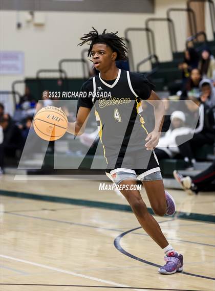 Thumbnail 1 in Edison vs. Hoover photogallery.