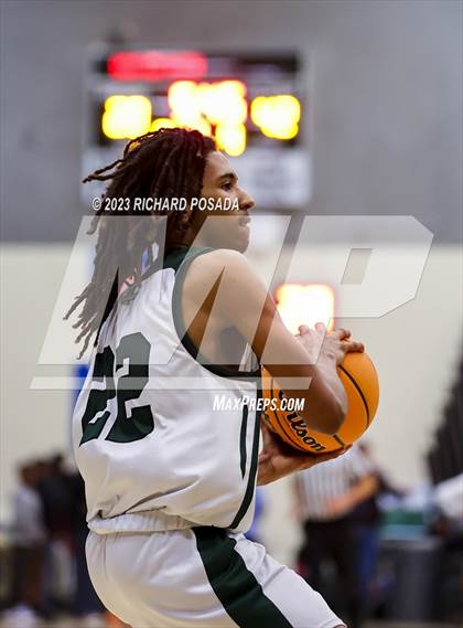 Thumbnail 3 in Edison vs. Hoover photogallery.
