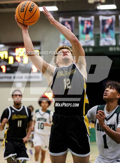 Thumbnail 2 in Edison vs. Hoover photogallery.
