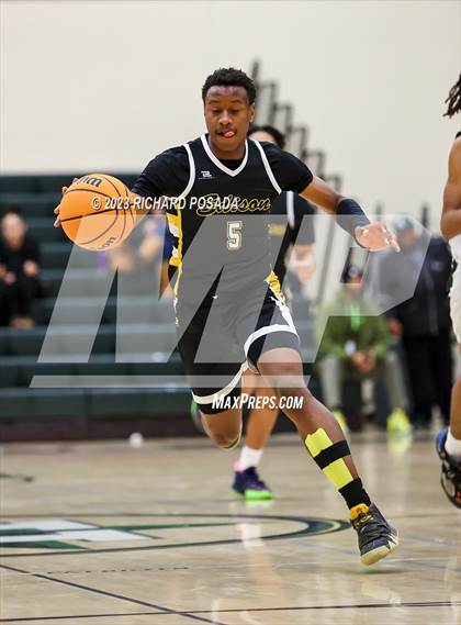 Thumbnail 1 in Edison vs. Hoover photogallery.