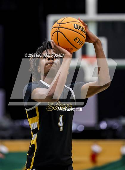 Thumbnail 3 in Edison vs. Hoover photogallery.