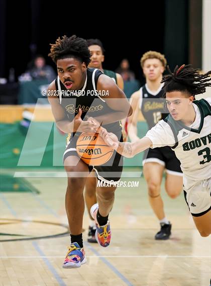 Thumbnail 1 in Edison vs. Hoover photogallery.