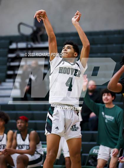 Thumbnail 2 in Edison vs. Hoover photogallery.