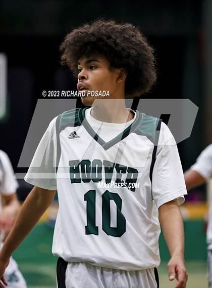 Thumbnail 1 in Edison vs. Hoover photogallery.